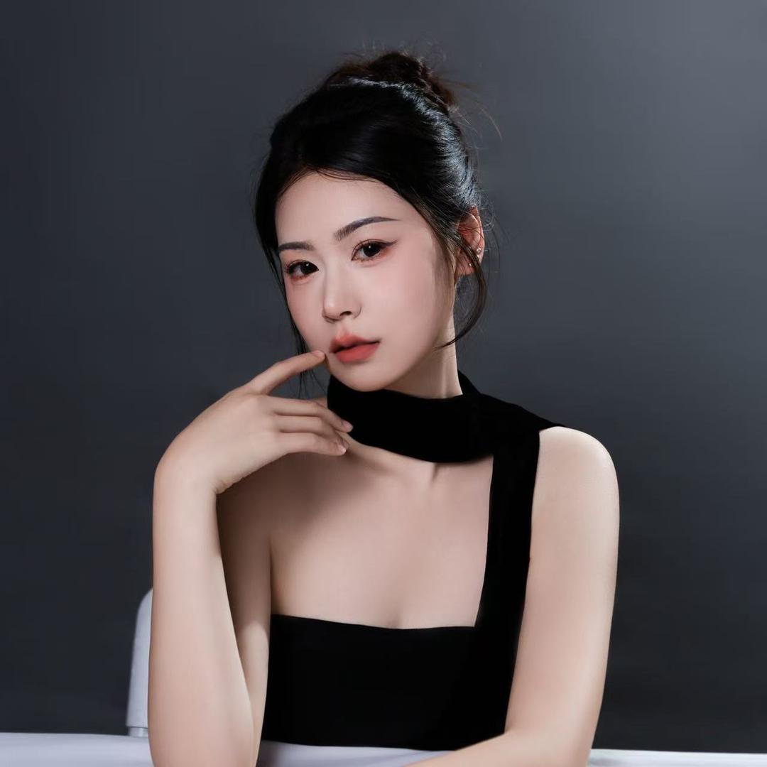 潍坊眉型设计梅子老丝儿