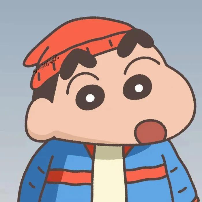 南木