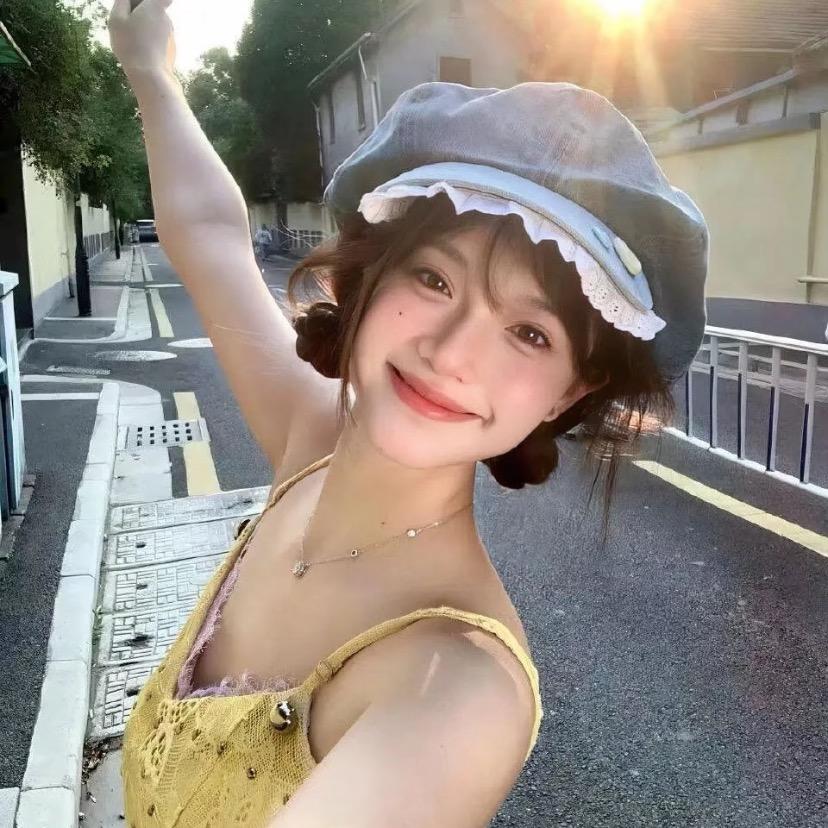 小云优选