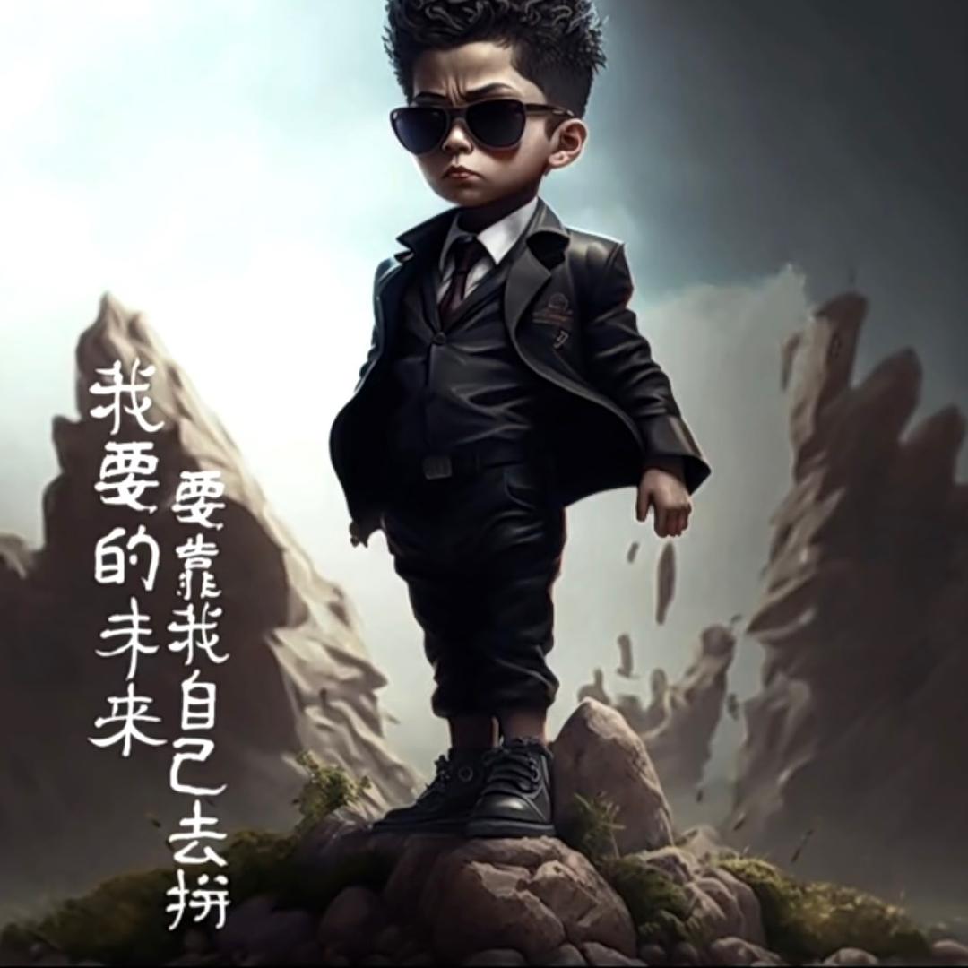 ベ Mr . 袁 の