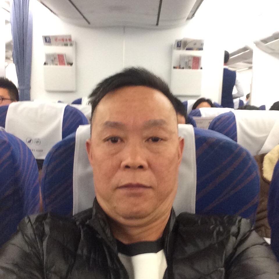 用户2425223439246