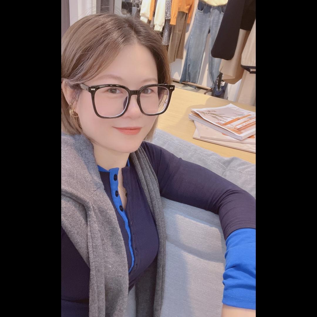 饶老师聊社保