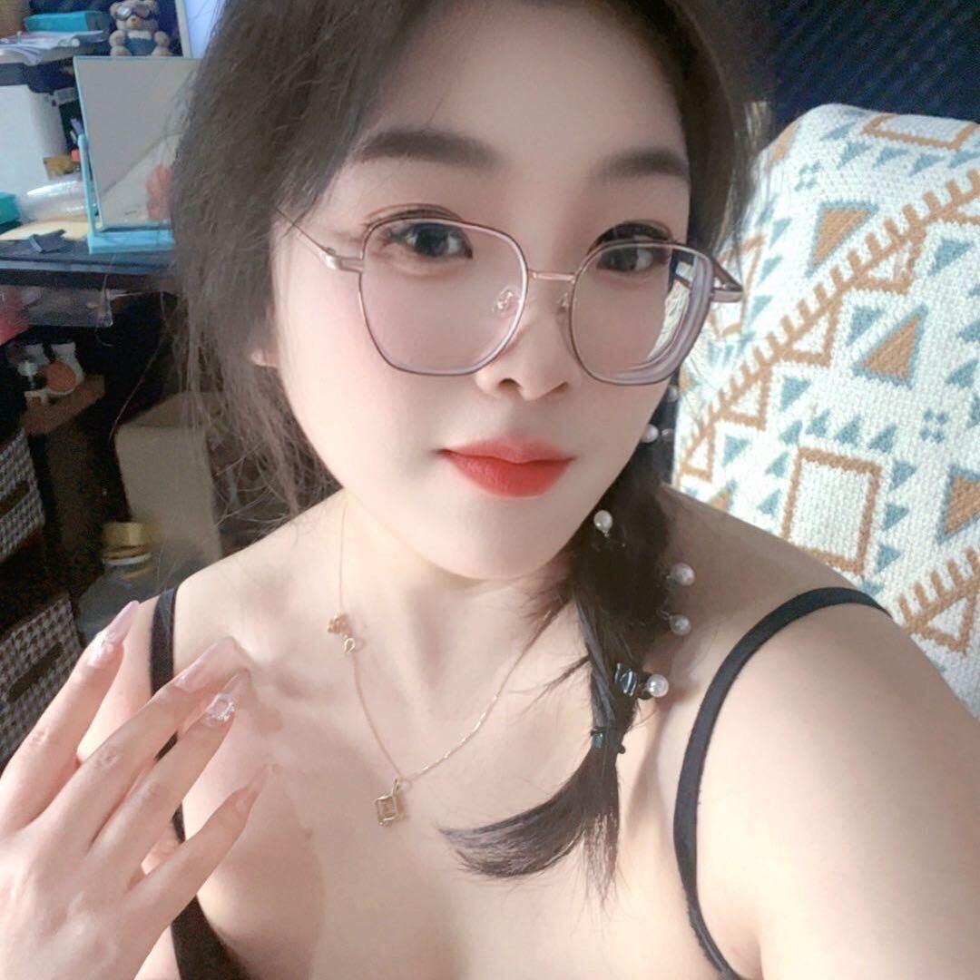 十一琴行郭庄店