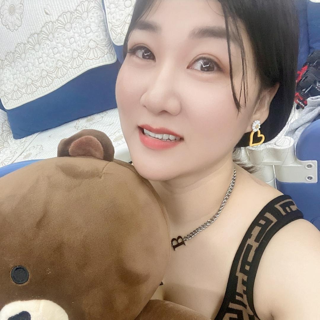 蕊蕊@