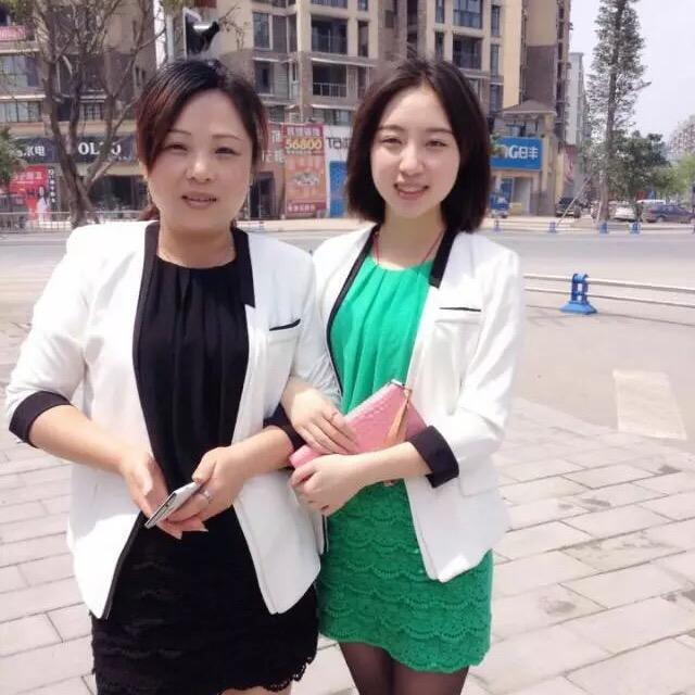 深情只是一个笑话（拒绝合拍，不要连赞）
