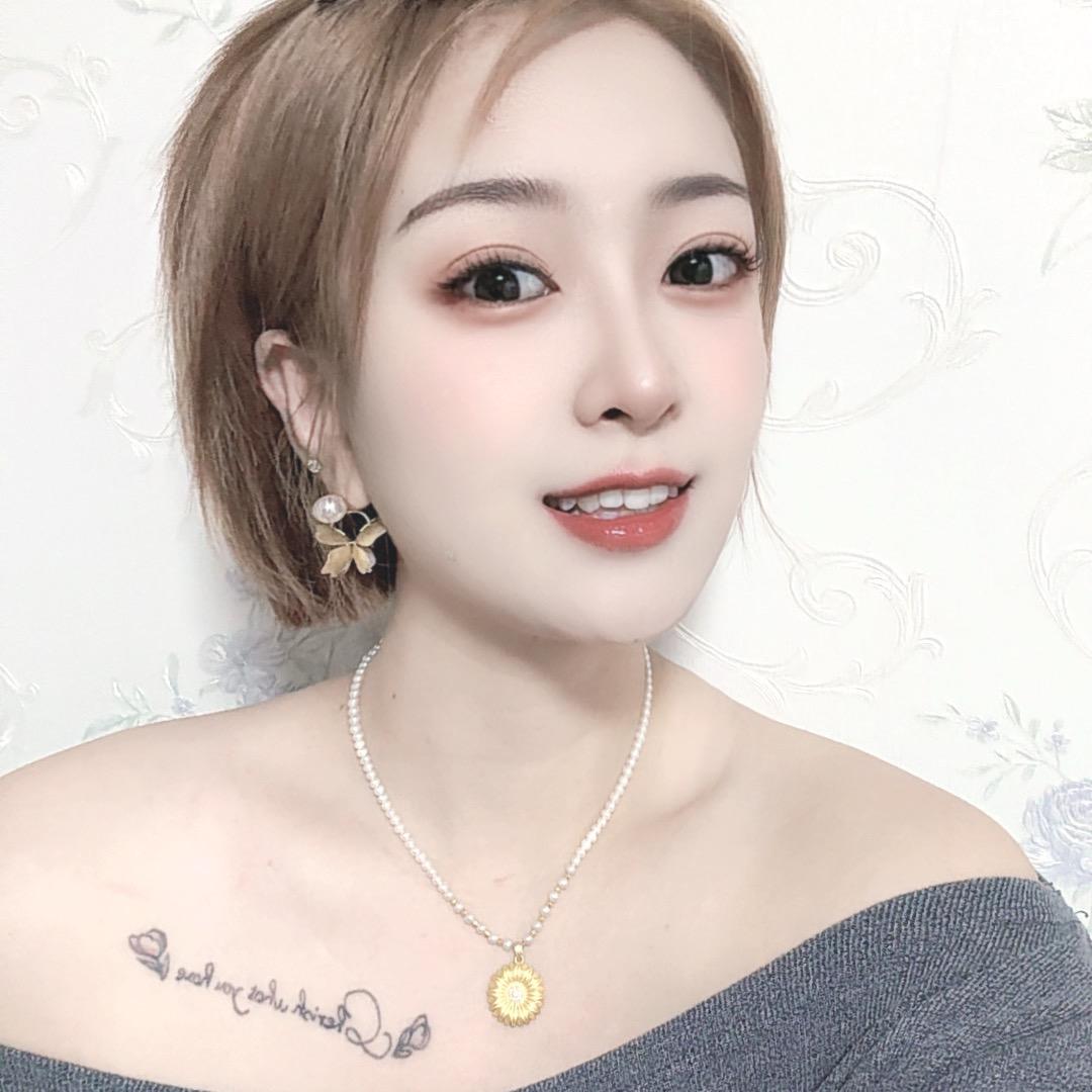 A.✨ 王ᥫᩣ漂亮