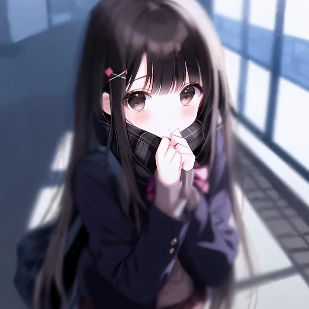 _👀_