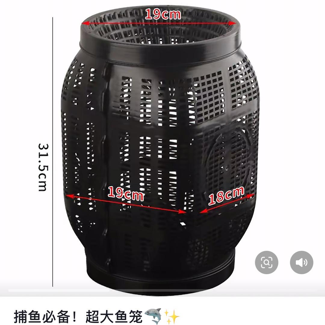 户外用品甄选
