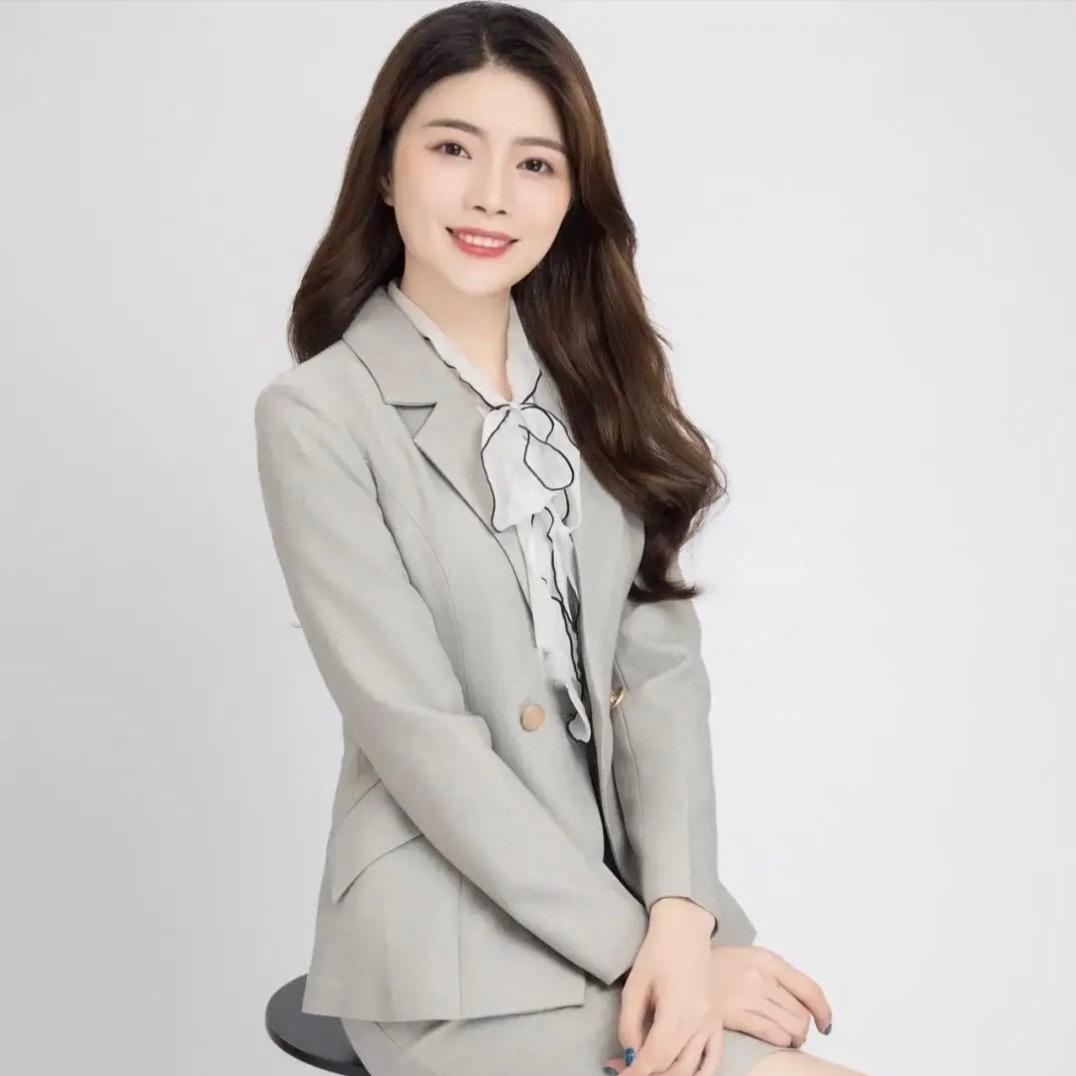 监理备考于老师