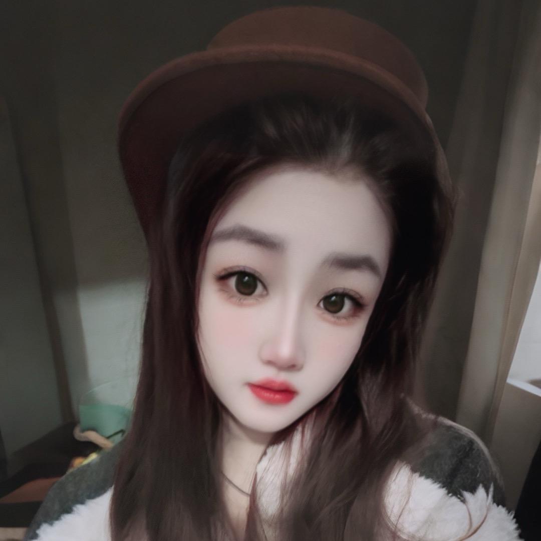 开开心心