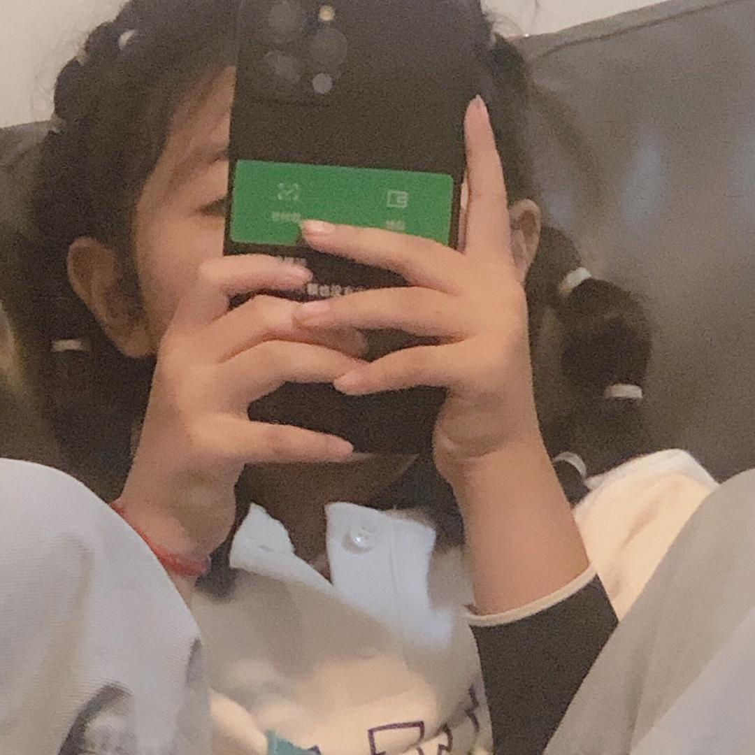小胡同学👩🎓