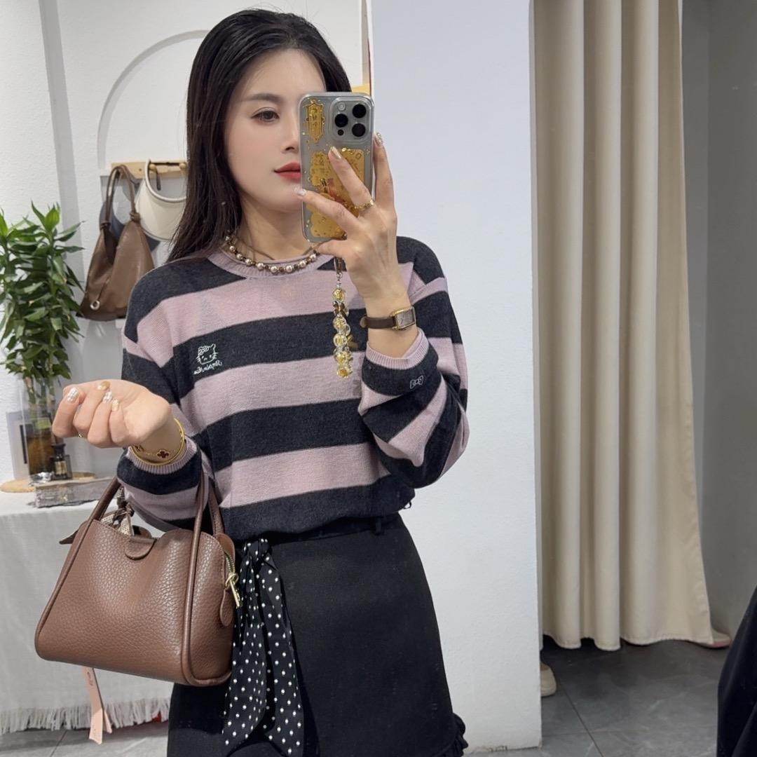 方大美朋友圈