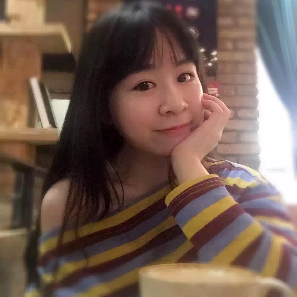 我是一个小芒果啊