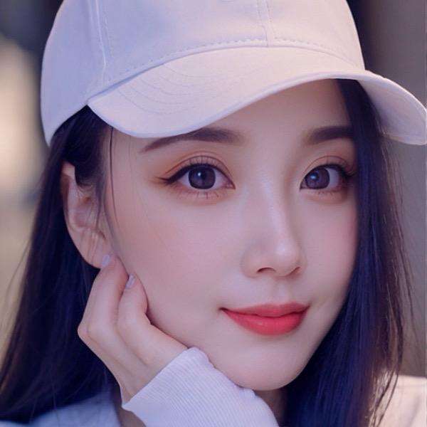@可乐加冰