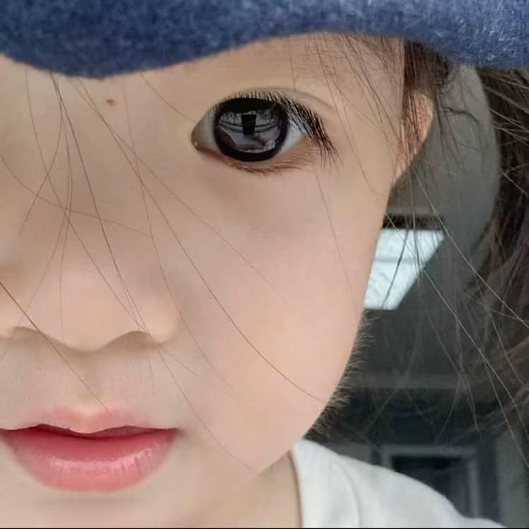 阿超