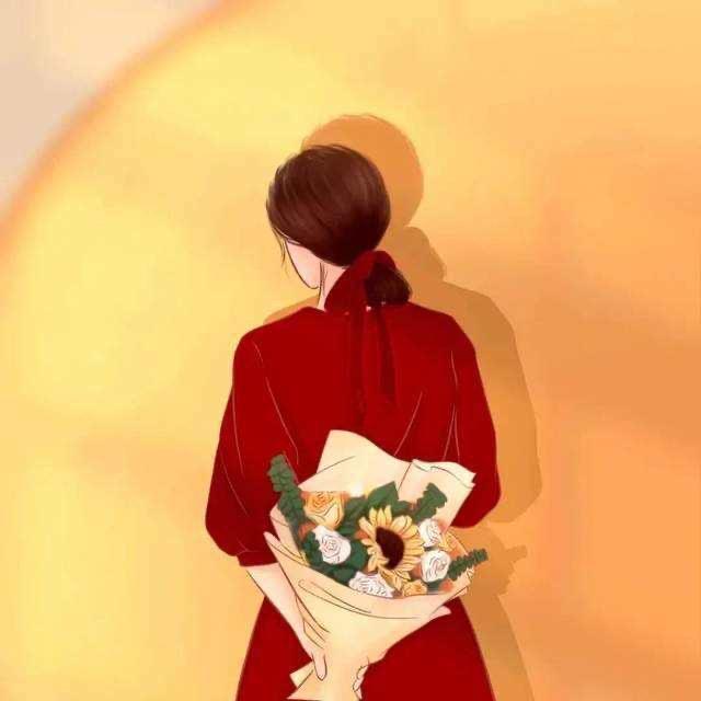 广东十三行服饰
