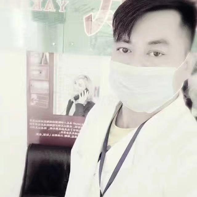 乾鸭哥