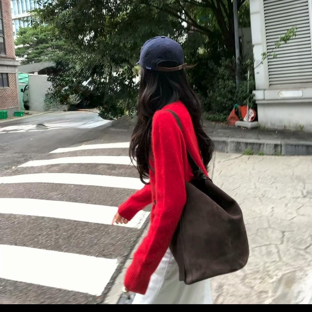 OPPER韩装
