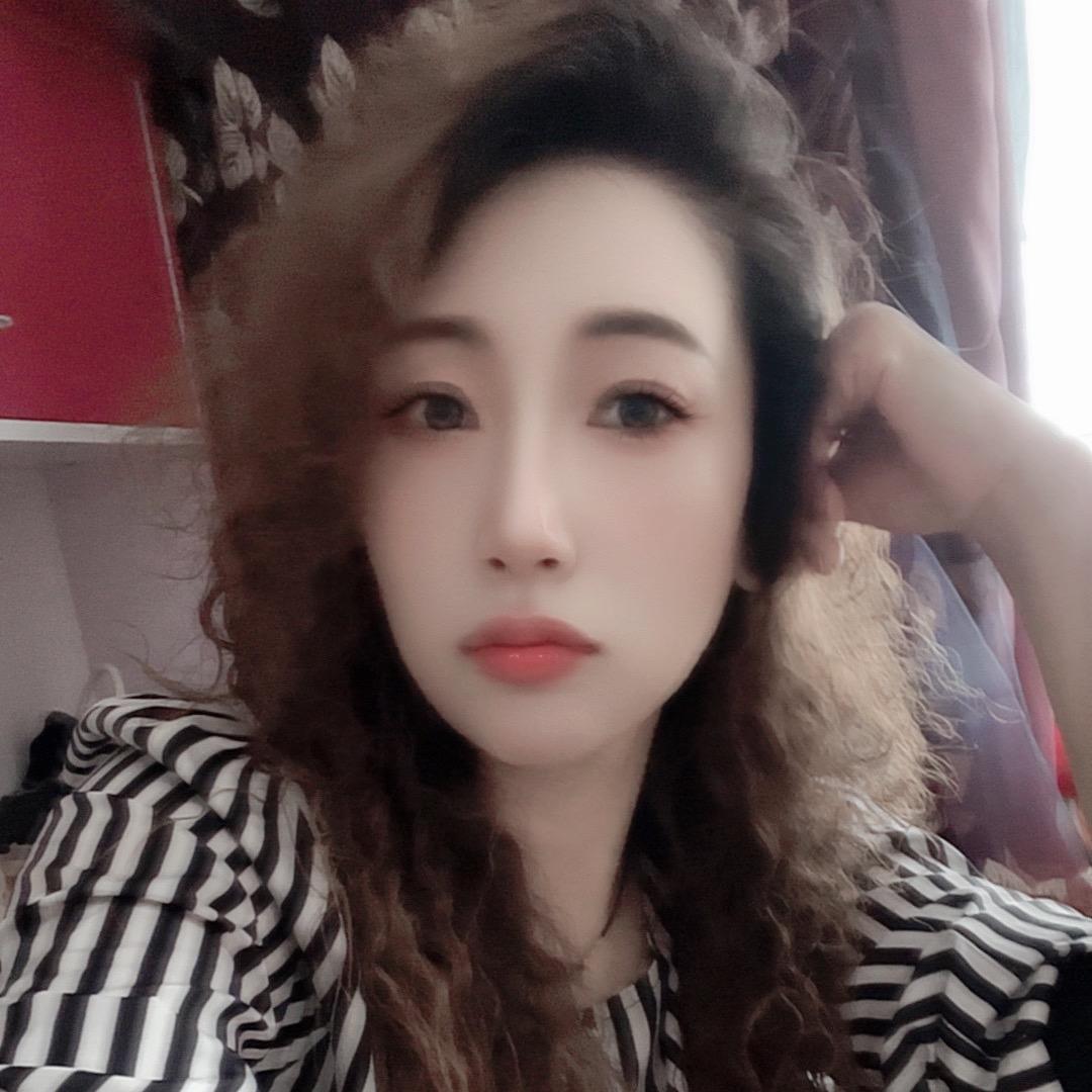 我是霞姐