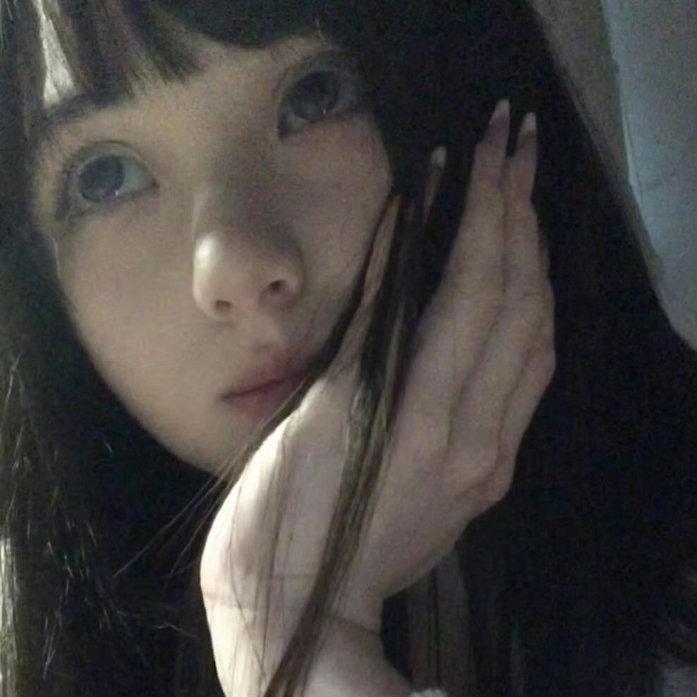 老公在外面当0的那个雨夜