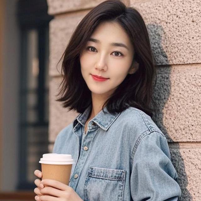 🍓꧔ꦿ᭄💞晟翔汽车美容꧔ꦿ࿐