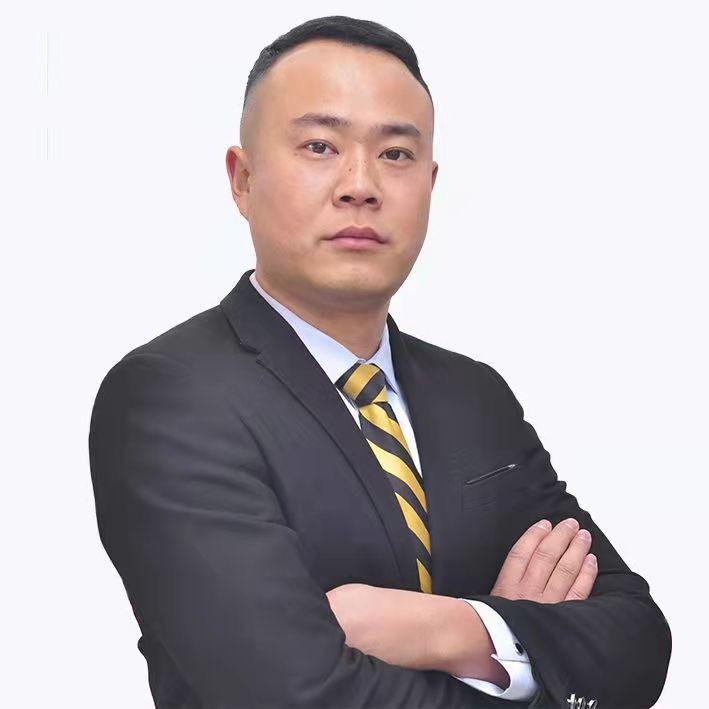 老高找房