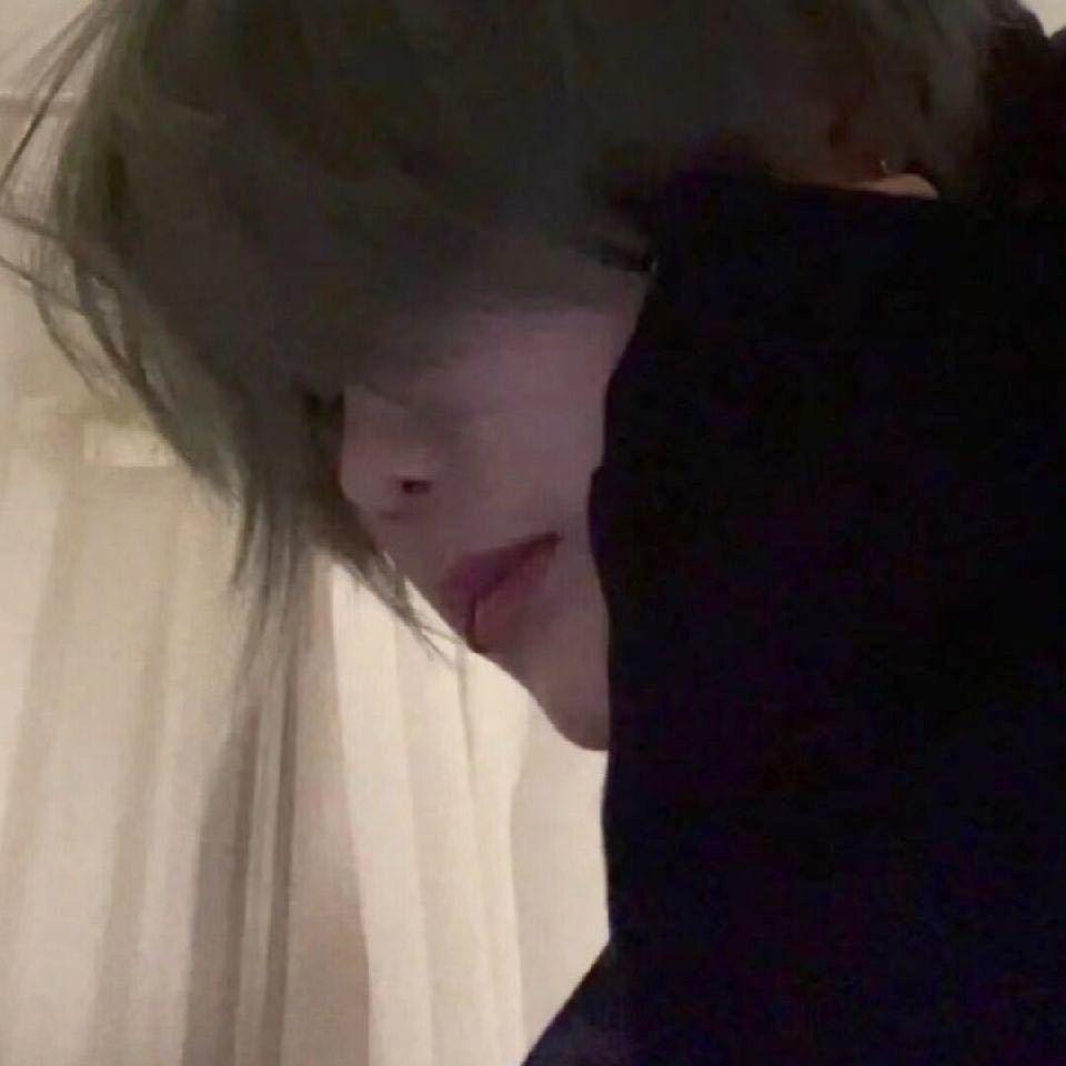 🧂🧂