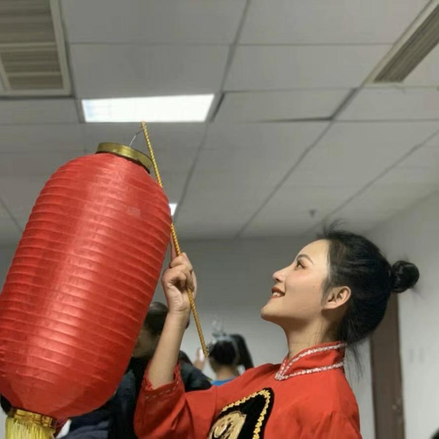 多芬静静