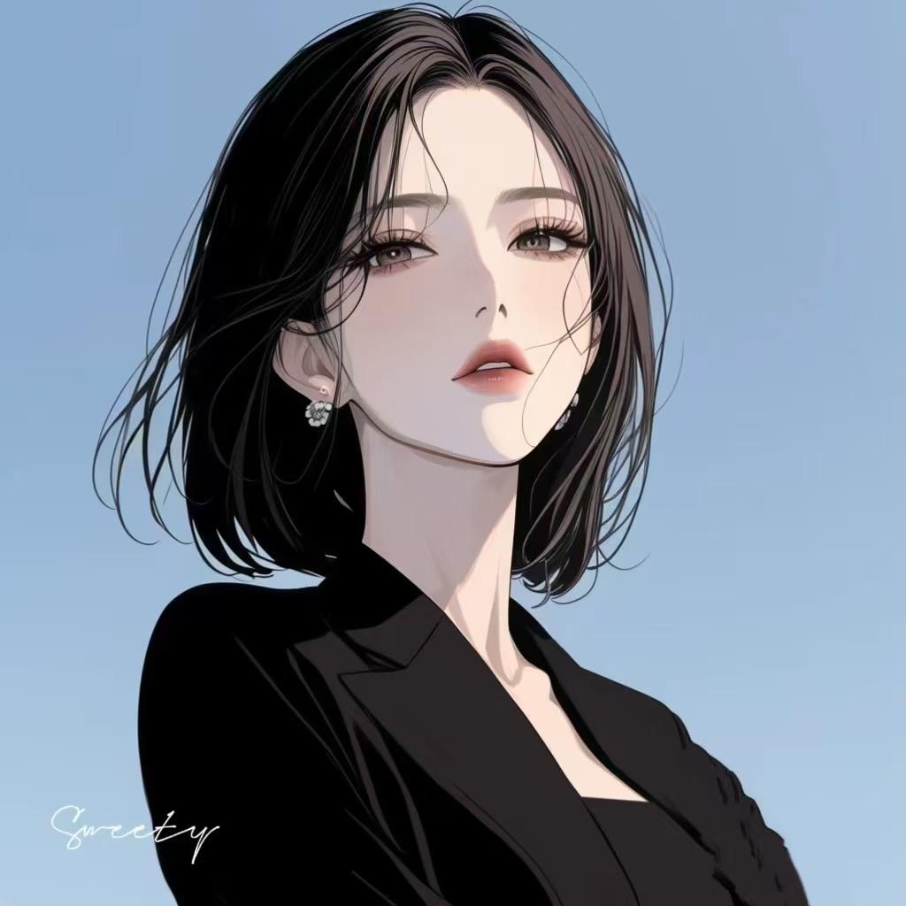 文主S