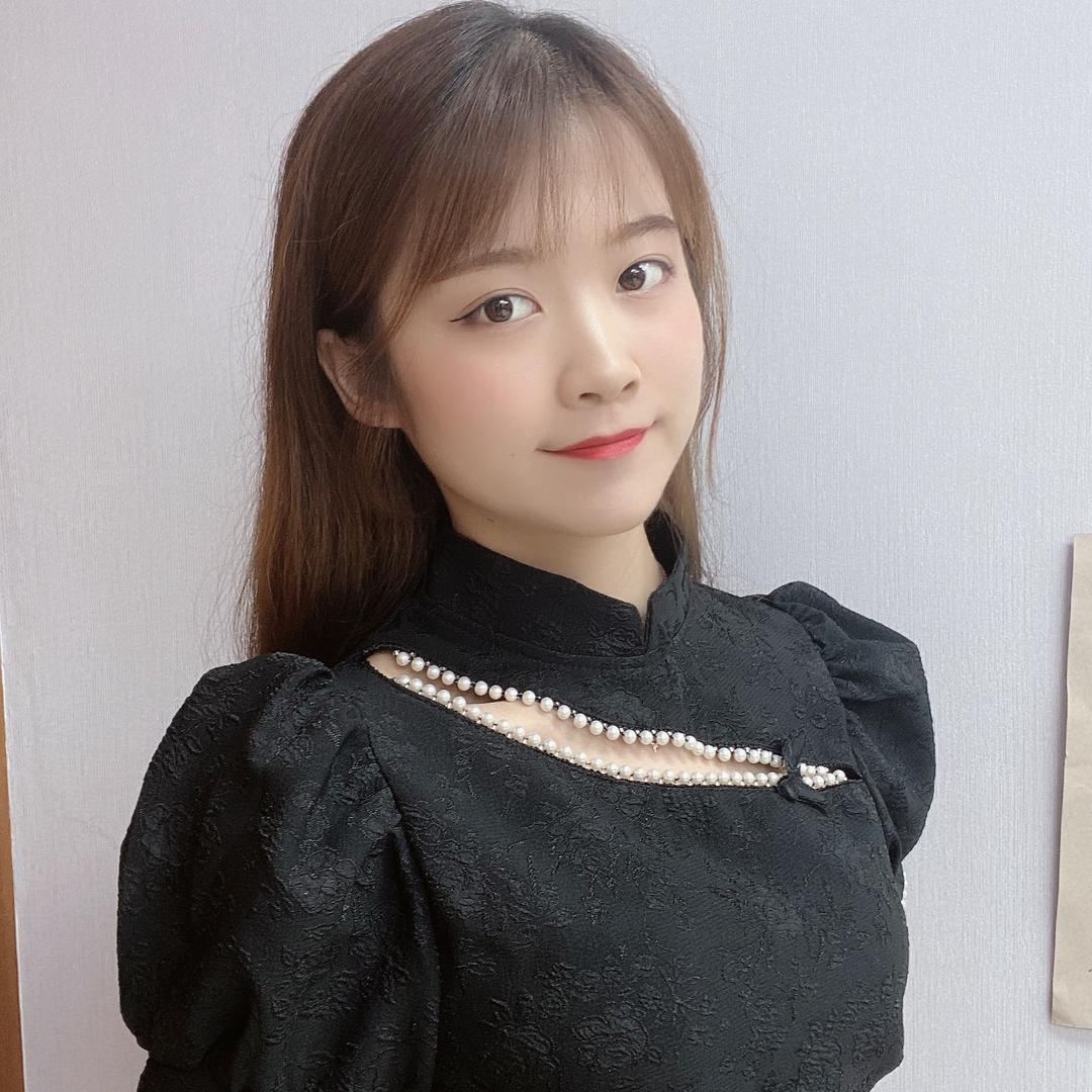 向晴服饰