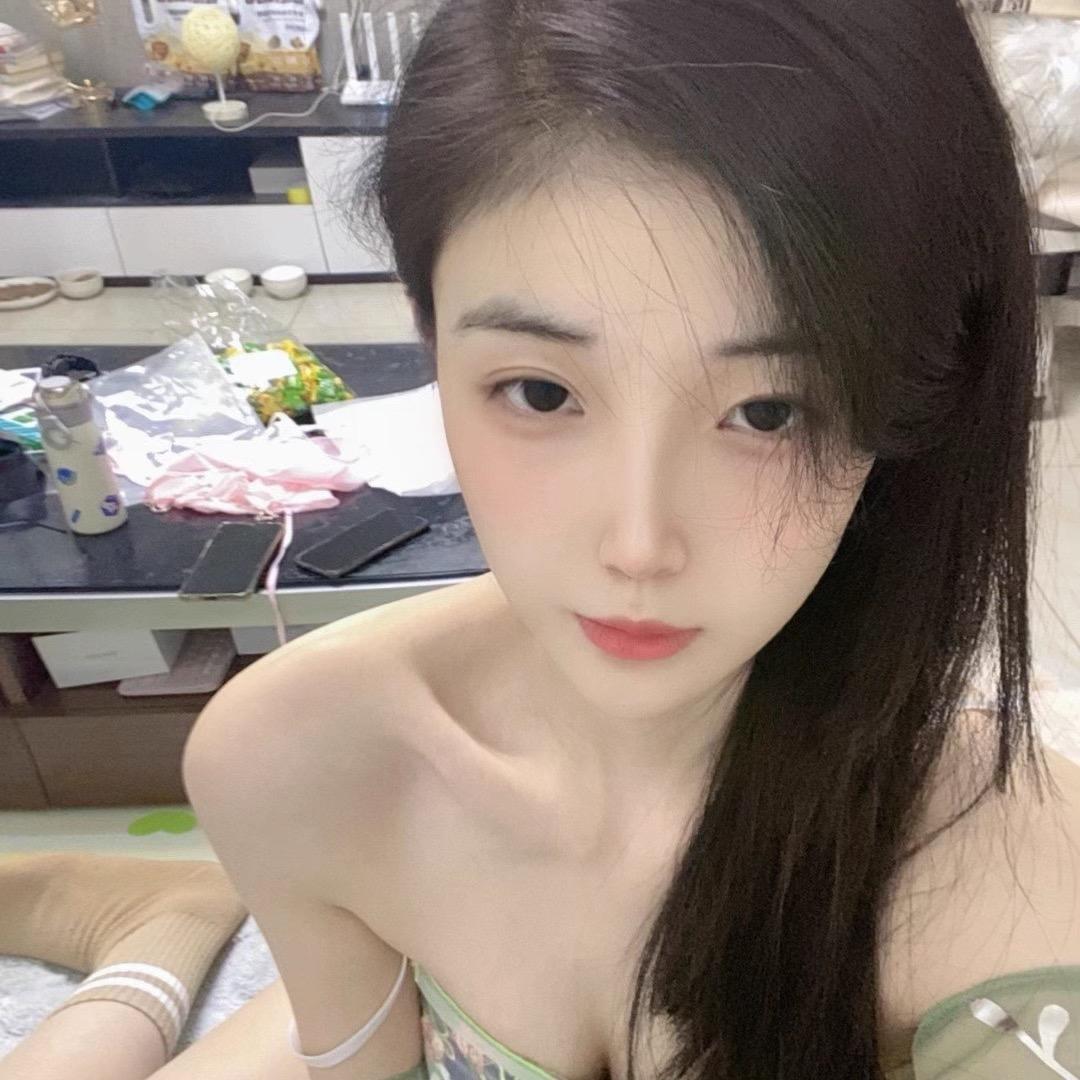 樱桃🍒