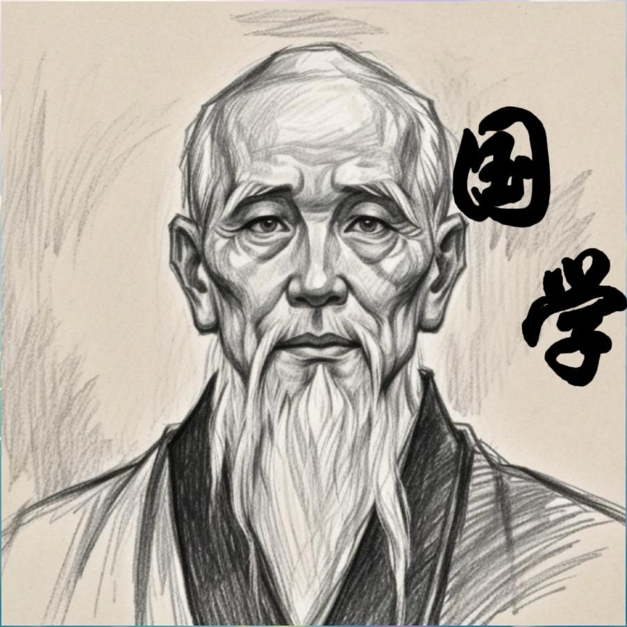 峨眉山悟清道长