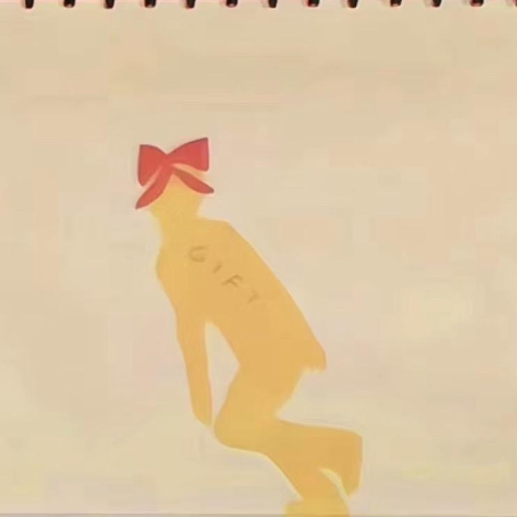 🐝小蜜蜂🌸