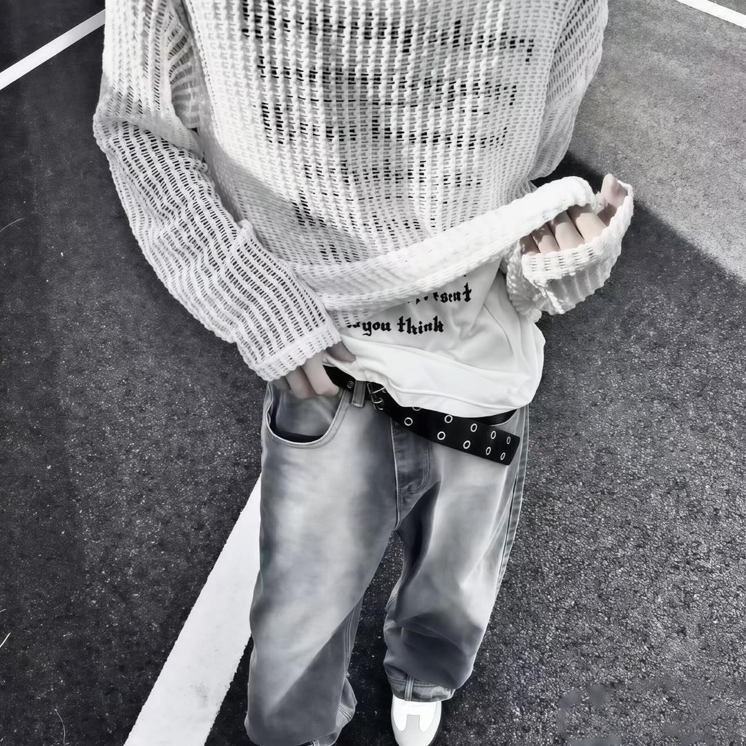 戈戈