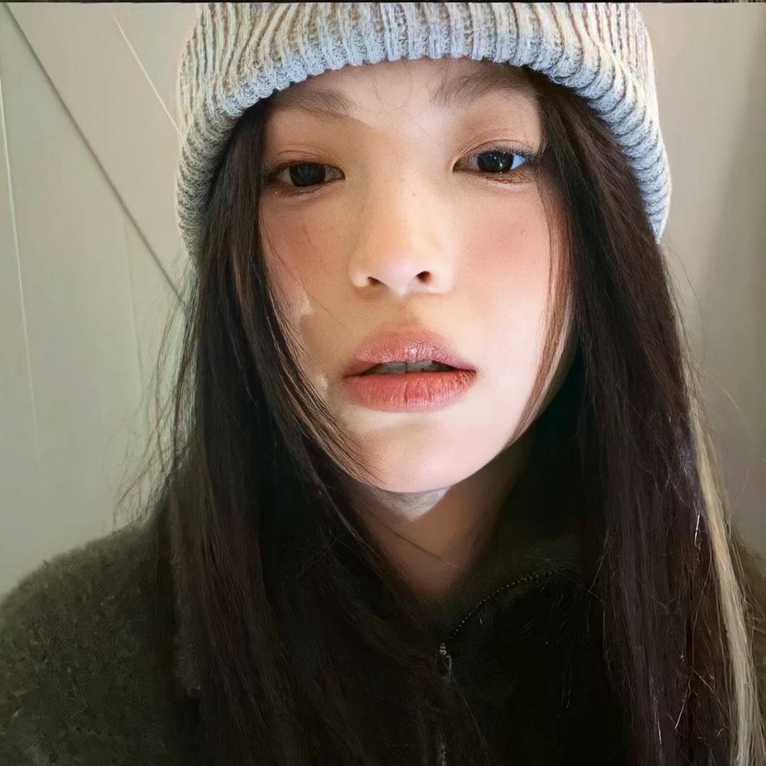 𝘿𝙀𝙎𝙏𝙄𝙉.