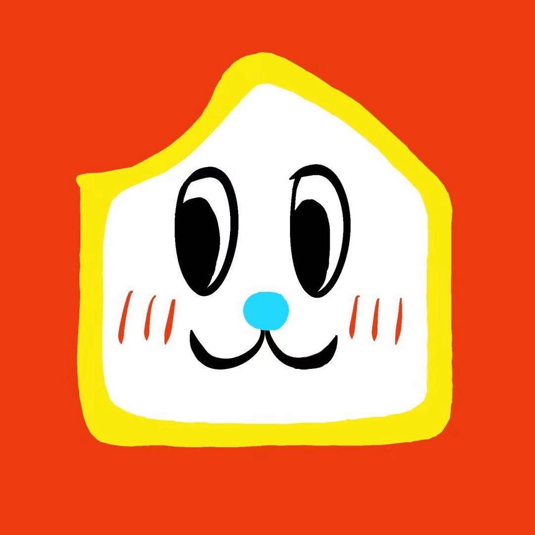 波波の游戏小屋