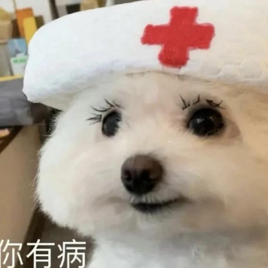 幸福的猪大肠
