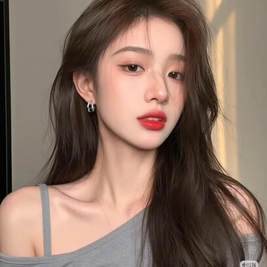 爱人更爱你