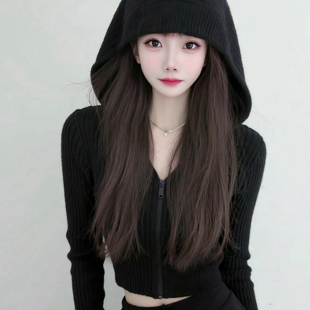 L໊ₒ吖:ᨶ႒ᩚ頭ᵥₑᩚঞ᭄