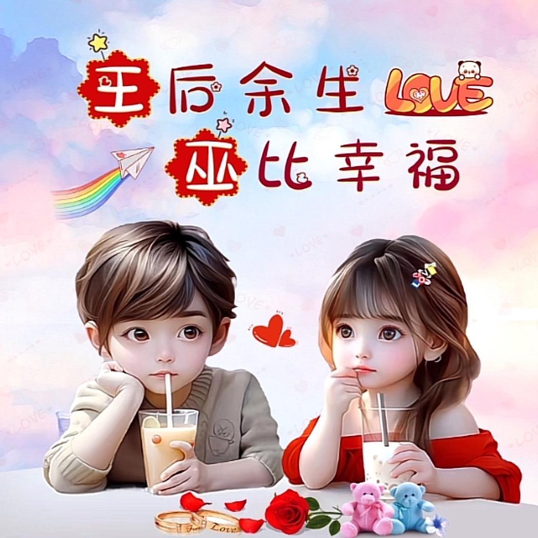 🌈独宠³⁰⁶🧚‍♀️