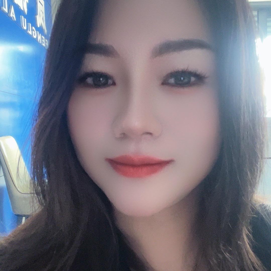 凤铝铝材