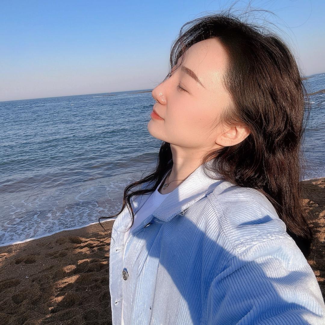 _若水