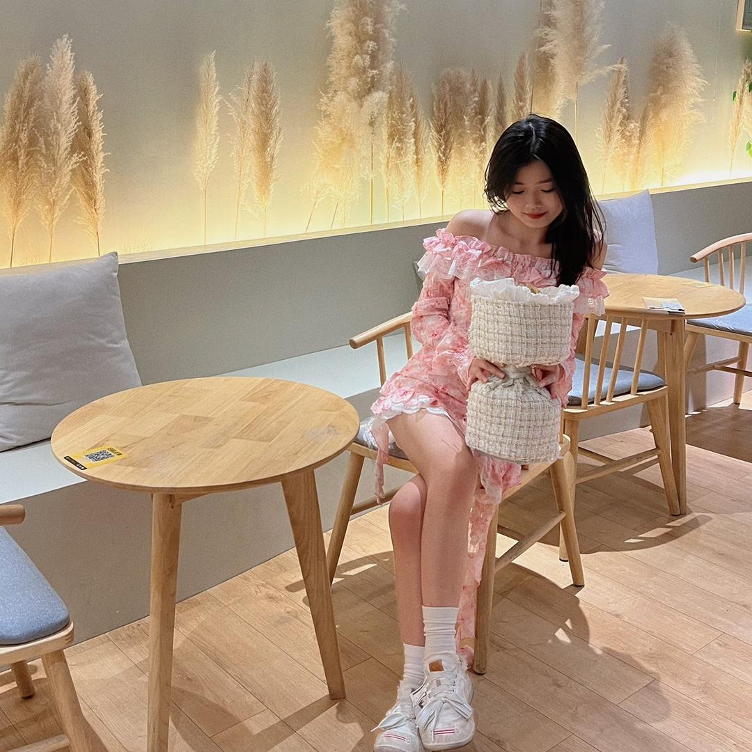 @可乐（发财版）