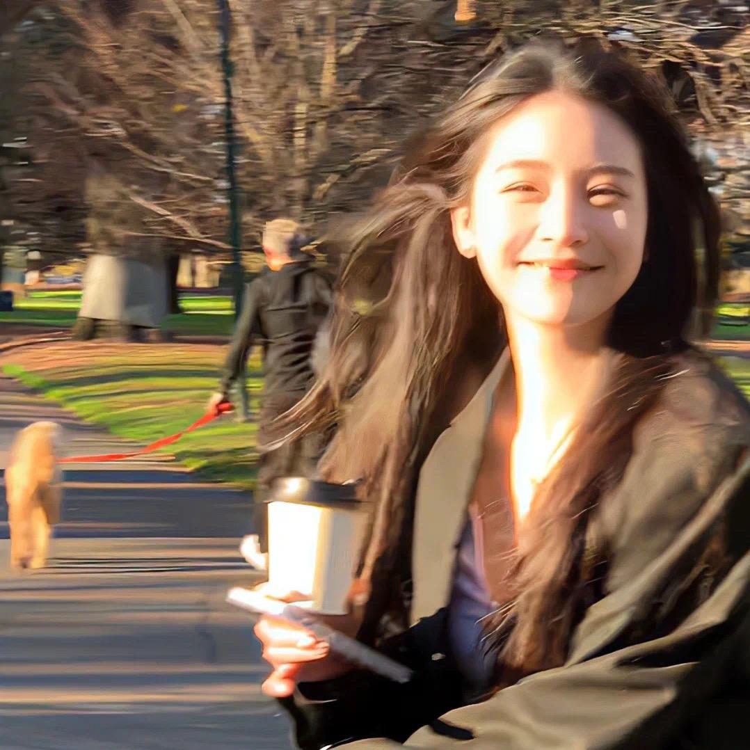 央吉帮你找好房