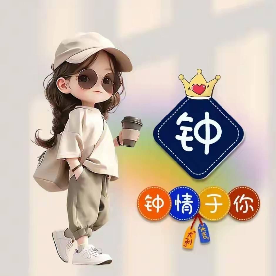晓妮子⁶⁸⁸