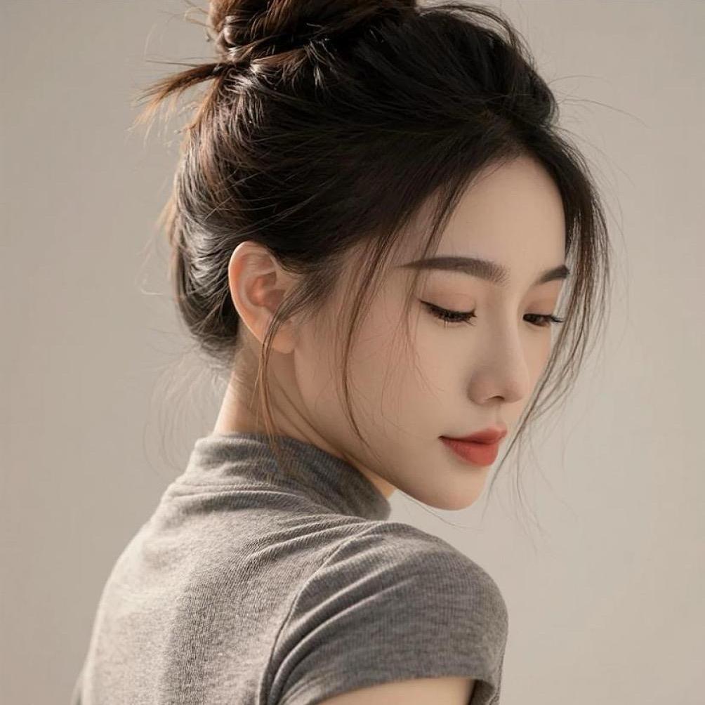 欧阳娜。
