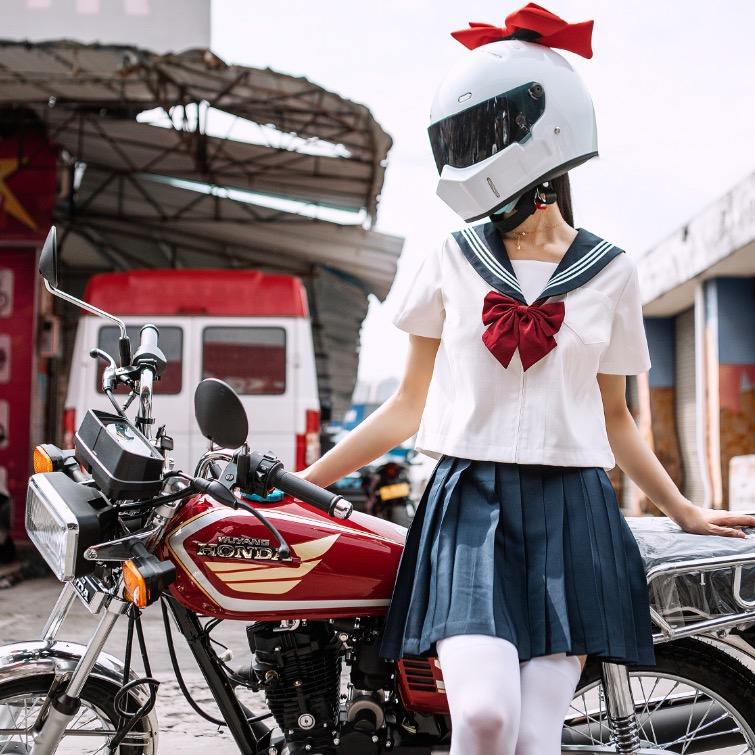 初夏小表妹❤️