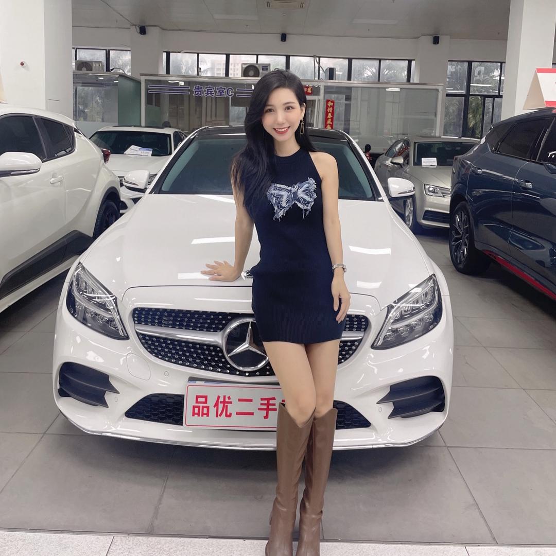 海南二手车叮当