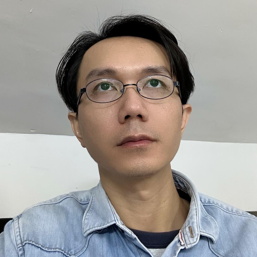 沙滩阿敏