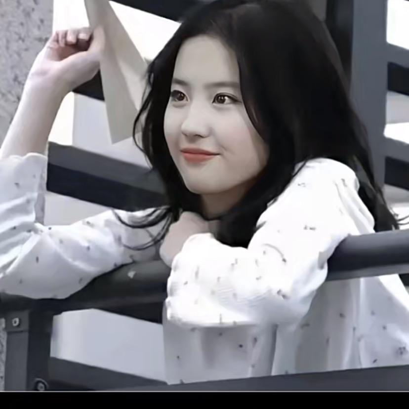 🌈由于千玺🌈